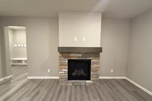 2778 Ivy Avenue NE, Saint Michael, MN 55376 - Photo 18