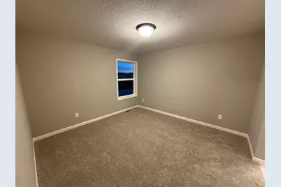 2778 Ivy Avenue NE, Saint Michael, MN 55376 - Photo 28