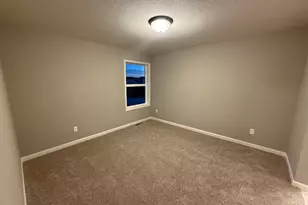 2778 Ivy Avenue NE, Saint Michael, MN 55376 - Photo 28