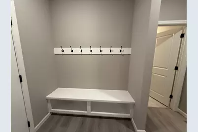 2778 Ivy Avenue NE, Saint Michael, MN 55376 - Photo 20