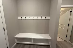 2778 Ivy Avenue NE, Saint Michael, MN 55376 - Photo 20