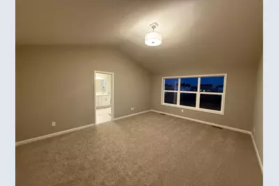 2778 Ivy Avenue NE, Saint Michael, MN 55376 - Photo 42