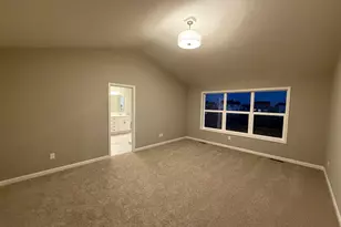 2778 Ivy Avenue NE, Saint Michael, MN 55376 - Photo 42