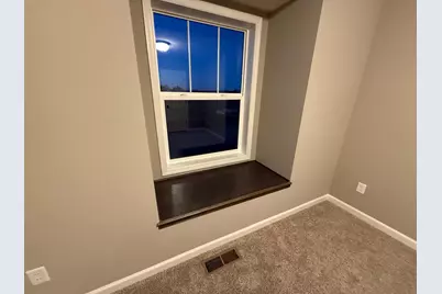 2778 Ivy Avenue NE, Saint Michael, MN 55376 - Photo 38