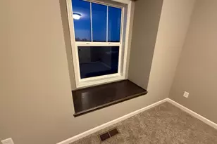 2778 Ivy Avenue NE, Saint Michael, MN 55376 - Photo 38