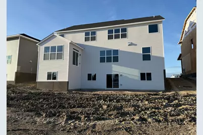 2778 Ivy Avenue NE, Saint Michael, MN 55376 - Photo 2