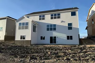 2778 Ivy Avenue NE, Saint Michael, MN 55376 - Photo 2