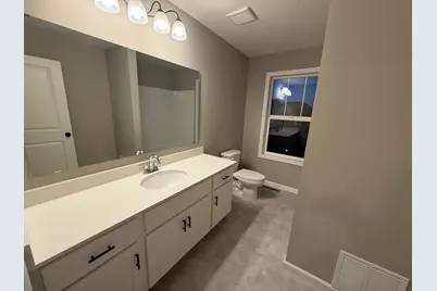 2778 Ivy Avenue NE, Saint Michael, MN 55376 - Photo 36