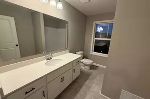 2778 Ivy Avenue NE, Saint Michael, MN 55376 - Photo 36