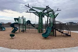 2778 Ivy Avenue NE, Saint Michael, MN 55376 - Photo 70