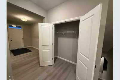 2778 Ivy Avenue NE, Saint Michael, MN 55376 - Photo 6