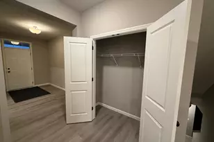 2778 Ivy Avenue NE, Saint Michael, MN 55376 - Photo 6