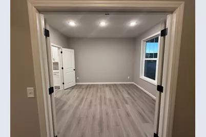 2778 Ivy Avenue NE, Saint Michael, MN 55376 - Photo 4