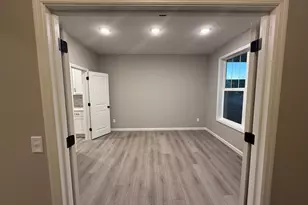 2778 Ivy Avenue NE, Saint Michael, MN 55376 - Photo 4