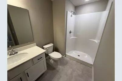 2778 Ivy Avenue NE, Saint Michael, MN 55376 - Photo 56