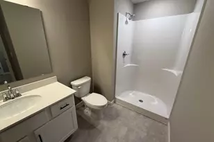 2778 Ivy Avenue NE, Saint Michael, MN 55376 - Photo 56