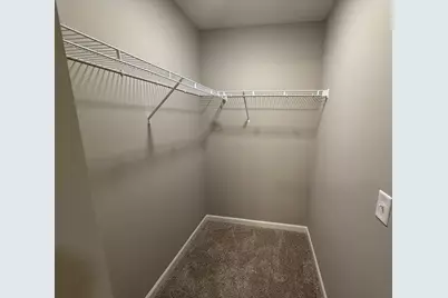 2778 Ivy Avenue NE, Saint Michael, MN 55376 - Photo 34