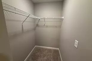 2778 Ivy Avenue NE, Saint Michael, MN 55376 - Photo 34