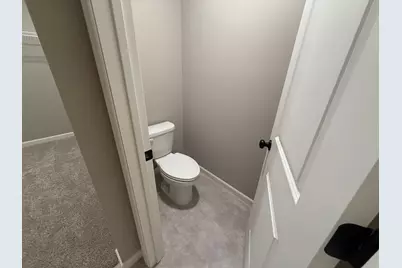 2778 Ivy Avenue NE, Saint Michael, MN 55376 - Photo 48