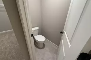 2778 Ivy Avenue NE, Saint Michael, MN 55376 - Photo 48