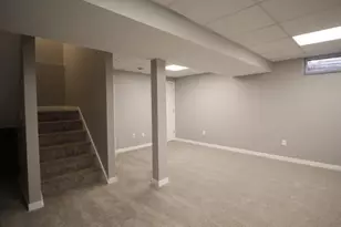 1216 Woodley St E, Northfield, MN 55057 - Photo 12