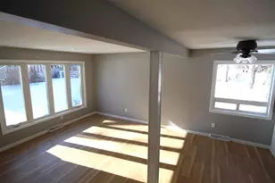 1216 Woodley St E, Northfield, MN 55057 - Photo 8