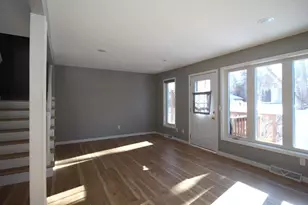 1216 Woodley St E, Northfield, MN 55057 - Photo 6