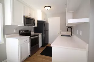 1216 Woodley St E, Northfield, MN 55057 - Photo 4