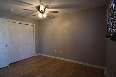 1216 Woodley Street E, Northfield, MN 55057 - Photo 14