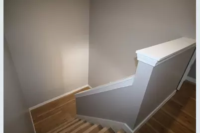 1216 Woodley Street E, Northfield, MN 55057 - Photo 10