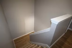 1216 Woodley St E, Northfield, MN 55057 - Photo 10