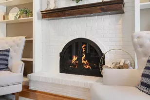 12 Knoll Ln, Burnsville, MN 55337 - Photo 28