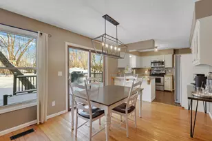 12 Knoll Ln, Burnsville, MN 55337 - Photo 22