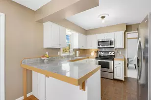 12 Knoll Ln, Burnsville, MN 55337 - Photo 18