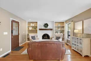 12 Knoll Ln, Burnsville, MN 55337 - Photo 26