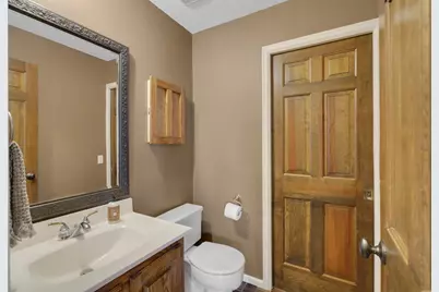 12 Knoll Lane, Burnsville, MN 55337 - Photo 32