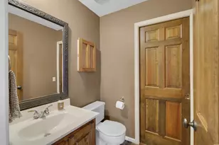 12 Knoll Ln, Burnsville, MN 55337 - Photo 32