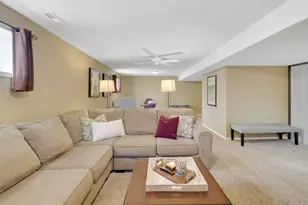 12 Knoll Ln, Burnsville, MN 55337 - Photo 44