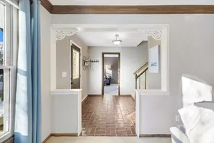 12 Knoll Ln, Burnsville, MN 55337 - Photo 12