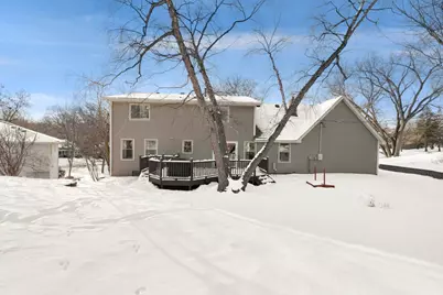 12 Knoll Lane, Burnsville, MN 55337 - Photo 50