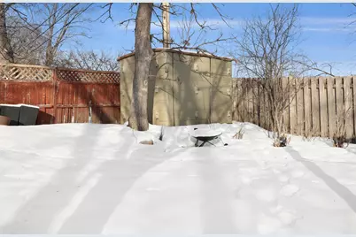 12 Knoll Lane, Burnsville, MN 55337 - Photo 52