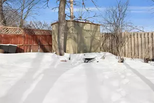 12 Knoll Ln, Burnsville, MN 55337 - Photo 52