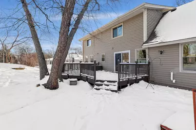 12 Knoll Lane, Burnsville, MN 55337 - Photo 24