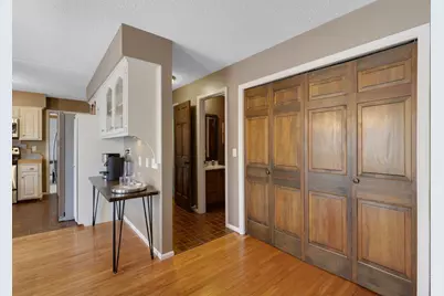 12 Knoll Lane, Burnsville, MN 55337 - Photo 30