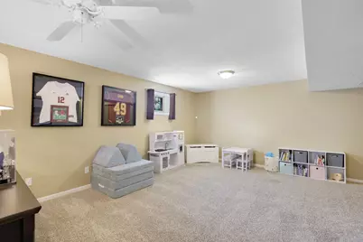 12 Knoll Lane, Burnsville, MN 55337 - Photo 46