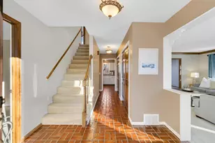 12 Knoll Ln, Burnsville, MN 55337 - Photo 6