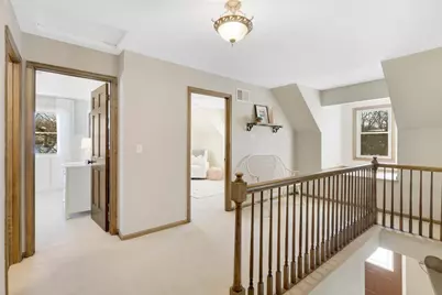 12 Knoll Lane, Burnsville, MN 55337 - Photo 34