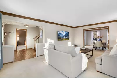 12 Knoll Lane, Burnsville, MN 55337 - Photo 8