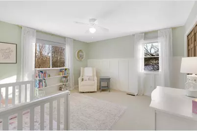 12 Knoll Lane, Burnsville, MN 55337 - Photo 36