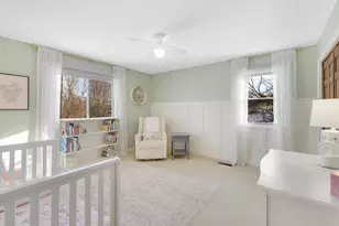 12 Knoll Ln, Burnsville, MN 55337 - Photo 36